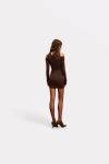 MINI DRESS DAFFY - Aniye By
