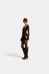 SQUARE BODY NORMA - Aniye By
