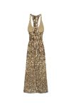 TANK DRESS LULU' - Aniye By