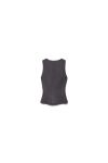 GILET RIO - Aniye By
