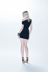 TUBE DRESS NORAH - Aniye By