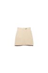 BELLA SKIRT - Aniye By