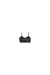 BRALETTE CARLY - Aniye By