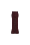 PANTS TECLA - Aniye By