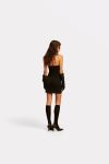 TUBE DRESS DINA - Aniye By
