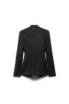 BLAZER DANDY - Aniye By