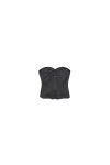 CORSET DALIAH - Aniye By