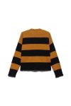 PULL CROPPED ALY - Aniye By