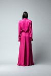 LONG DRESS JODIE - Aniye By
