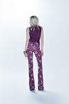 CAMIL PANTS - Aniye By