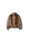 FUR YVETTE - Aniye By