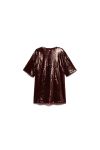 MAXI SHIRT LUCINDA - Aniye By