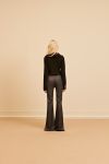 SHIRT PIXIE - Aniye By