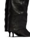 HERIN BOOTS - Aniye By