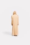 COAT DINA - Aniye By
