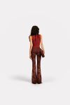 PANTS TAHLIA - Aniye By