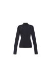 TOP SOLEN - Aniye By