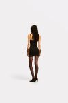 MINI DRESS TAHLIA - Aniye By