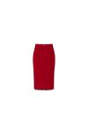 SKIRT DINA - Aniye By