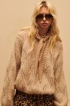 CROP PULL GIA - Aniye By