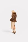 FUR LIV - Aniye By