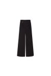 OVER PANTS RIO - Aniye By