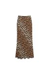 SKIRT FLOR - Aniye By