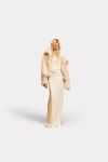LONG DRESS ELIN - Aniye By