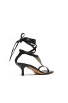 ABBIE SANDALS - Aniye By
