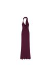 KNOT DRESS NORAH - Aniye By