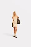 SLIP DRESS NOLA - Aniye By