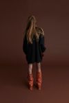 PULL COLLEGE - Aniye By