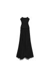 LONG DRESS BELLA - Aniye By