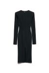 MIDI DRESS SIENNA - Aniye By