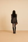 RIO JACKET - Aniye By