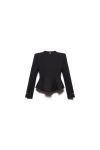 BLAZER DAFNE - Aniye By