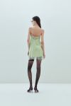 MINI DRESS TARA - Aniye By