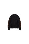 PULL TULAN - Aniye By