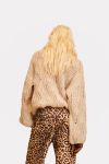 CROP PULL GIA - Aniye By