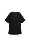 OVER SHIRT IRON - Aniye By