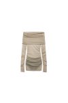 MINI DRESS DAFNE - Aniye By