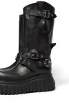 LONDON POLICE - Aniye By