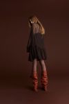 OVER DRESS IVETTE - Aniye By