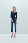 V-NECK BIBÌ - Aniye By