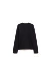 CITY TEES - Aniye By