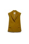 GILET BELLA - Aniye By