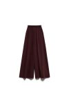 OVER PANTS TECLA - Aniye By