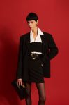 BLAZER DINA - Aniye By