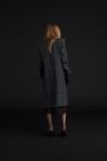 VALENTINA COAT - Aniye By