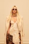 COAT DINA - Aniye By